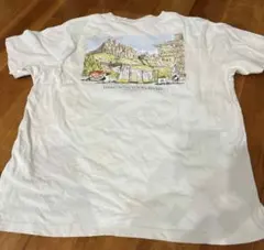 Item thumbnail for item fa3eed3b-d0fe-44a5-b58e-339de9c15593