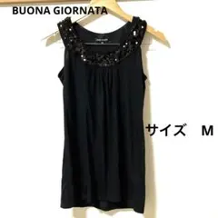 Item thumbnail for item dc30b28f-1506-4c75-a3b1-e46171fd541c