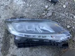 日産 デイズルークス 後期 LED右 ヘッドライトKOITO 100-6712J - メルカリ