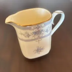 Item thumbnail for item ab8f984e-4fa5-47d8-8636-2b39352612e4