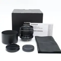 新品Leica M 七枚玉復刻 mandler 35mm F2 m6 m7 mp - メルカリ