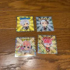 2026年最新】エメトセルクの人気アイテム - メルカリ