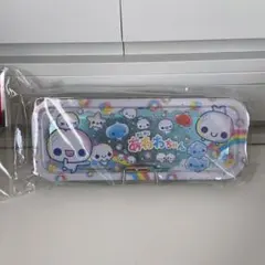 平成レトロ 激レア☆ぷくぷくあわわちゃん 鉛筆キャップ バラ売り