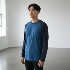 UNIQLO(ユニクロ) HEATTECH EXTRA WARMヒートテック M