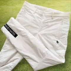 Item thumbnail for item 24a414e4-9bda-41ef-9d60-065112e5bda1