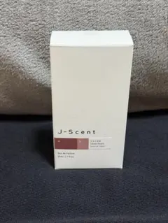 J-Scent アオイモモ Tender Peach 50mlのサムネイル