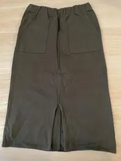 BEAMS タイトスカート