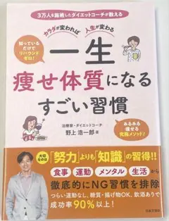 Item thumbnail for item 57047942-56f0-4dec-a622-8b9fa61c9f8d