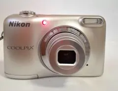 美品 Nikon COOLPIX S6300 ゴールド スマホ転送 #0072 Nikon - 美品 Nikon COOLPIX S6300 ゴールド スマホ転送 #0072の通販