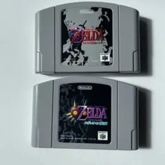 Item thumbnail for item 09f43737-ab1e-44bf-9f34-d3201856a1c1