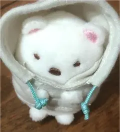 Item thumbnail for item 83babfef-6da3-4ade-9ffe-a8aefd20383f