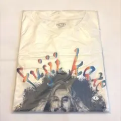 Coachella 2026 藤井風 半袖Tシャツ（Size:M）現地購入品 - メルカリ