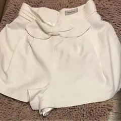 Rirandtureセットアップ✨