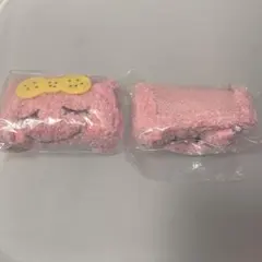 がんこちゃん カードホルダー