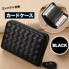 Item thumbnail for item 1fe89471-8686-499f-95c6-c6a35a4eb1e3