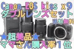 Item thumbnail for item 93c4b1db-cc6d-4998-9a73-e27866d0c590