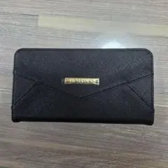 全機種対応(Android、iPhone)手帳型スマホケース/黒