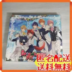 Strawberry Prince(私立すとぷり学園-学力テスト編-) - メルカリ
