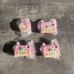 Item thumbnail for item 7e893101-9f23-4b78-89aa-65e174477edb