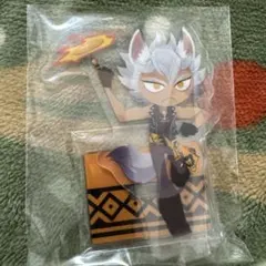 ジャック・ハウル　ツイステ　アクリルスタンド