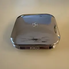 KIKO チークのサムネイル