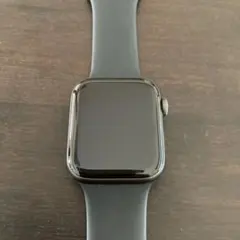 Apple Watch Nike SE /GPS+セルラーモデル/44mm/