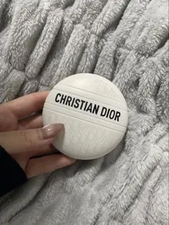 Christian Dior LE BAUME 50ml