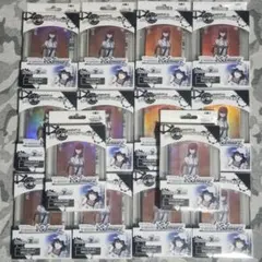 Item thumbnail for item 4747617e-a339-41a9-ae35-1edd9cf20c5f