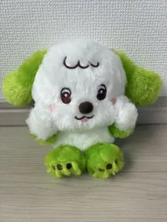 Item thumbnail for item 74aed944-7159-4905-a93a-15c7db4de70d