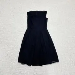 Item thumbnail for item 35b1f5ee-2999-4f0f-a52a-d5ec7538f4f6