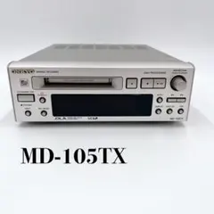 2025年最新】onkyo md-105txの人気アイテム - メルカリ
