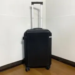 American Tourister スーツケース ORBITER 66cm - メルカリ