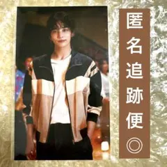 ジョンハン ALWAYS YOURS ユニバ福岡限定トレカ