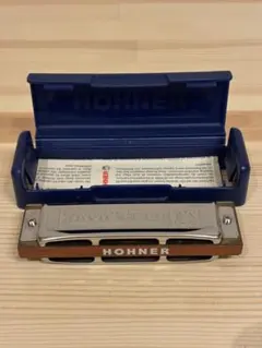 Item thumbnail for item b95b4b49-37a5-4b1a-8085-4e6a89a6477b