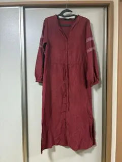 SCOTCLUB ワンピース