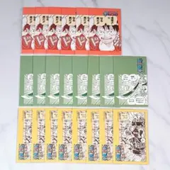 2026年最新】ジャンプフェスタ ワンピースの人気アイテム - メルカリ