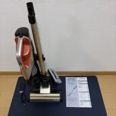 松下博さま専用】日立掃除機 ショルダークリーナー CV-21 - メルカリ
