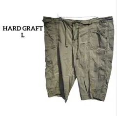 Item thumbnail for item c096e09c-66d8-4b9b-a4f3-ae05541f1ef5