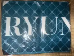 Item thumbnail for item b78f8743-2b6c-43e6-8ec7-a32f2eb5d9ba