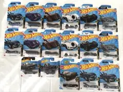 Item thumbnail for item 4956959b-b76c-49de-b569-bf29dde76bec