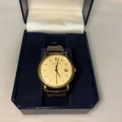 2026年最新】BUCHERER 文字盤カラー：ゴールド レディース 腕時計