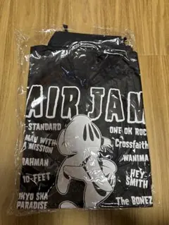 2026年最新】airjamの人気アイテム - メルカリ