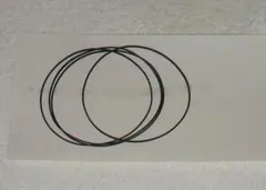 Item thumbnail for item f802ca56-18e9-4ed3-bf4b-4bfc0fb6d465