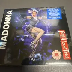 2026年最新】REBEL HEART TOURの人気アイテム - メルカリ
