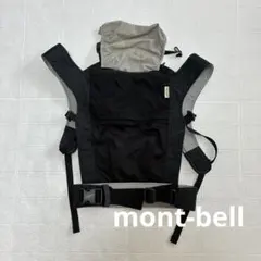 Item thumbnail for item 45a82f0e-582c-42b5-ae31-08fb2c0ba135