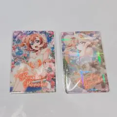 2025年最新】ラブライブ アトレの人気アイテム - メルカリ