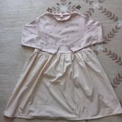 アプレレクール 130