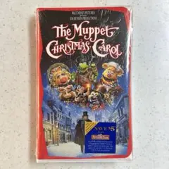 Item thumbnail for item 5f54400c-f957-4533-b577-38c1cd61fa47