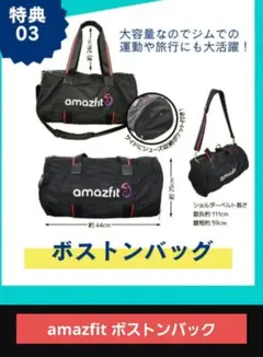 Item thumbnail for item e4a4cf6f-67ea-4eae-af29-124829517ad0