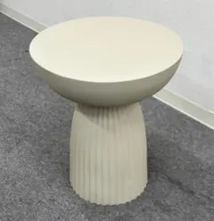 2025年最新】boconcept アートの人気アイテム - メルカリ